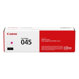 Canon 045 toner cartridge 1...